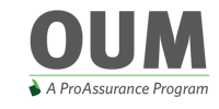 OUM Logo-1