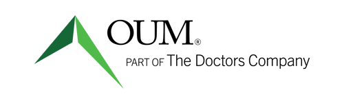 02316 OUM-R -D1 rgb