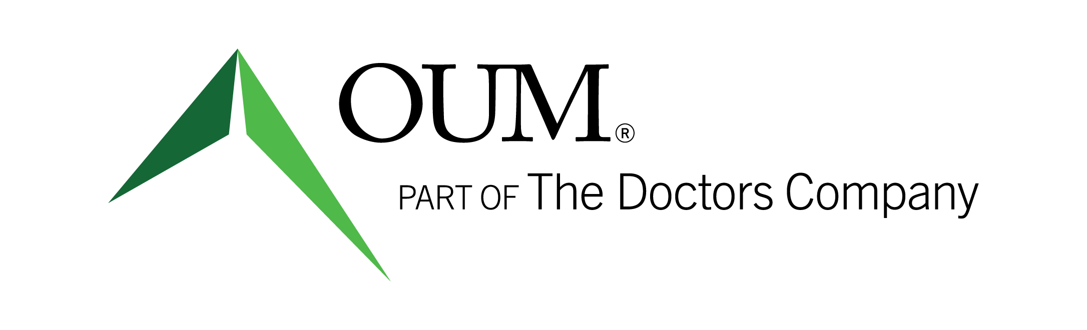 02316 OUM-R -D1 rgb