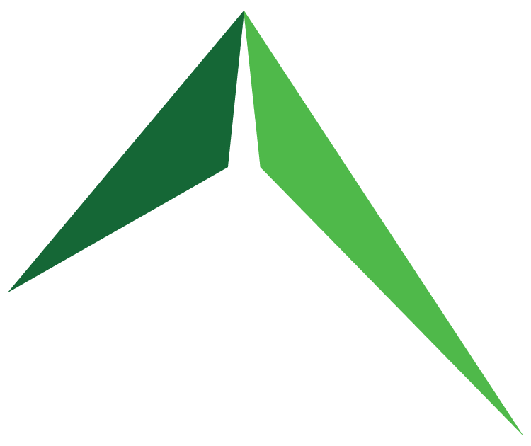 02316 PRA GreenVanguard ONLY rgb 300dpi